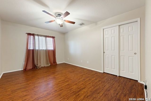 160 KAYLEE CHASE, Cibolo, TX 78108