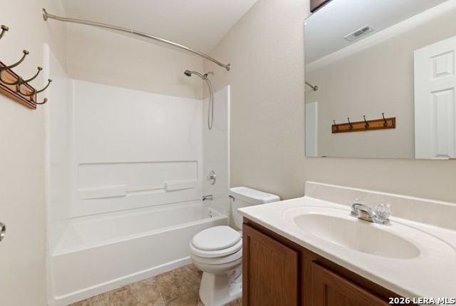 160 KAYLEE CHASE, Cibolo, TX 78108