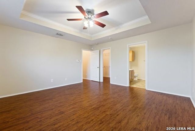 160 KAYLEE CHASE, Cibolo, TX 78108