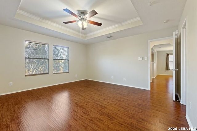 160 KAYLEE CHASE, Cibolo, TX 78108