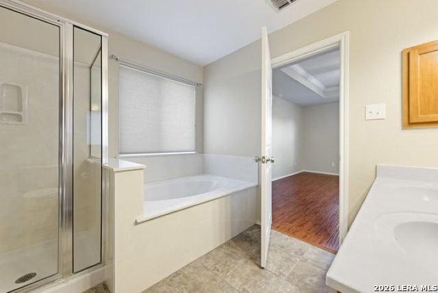 160 KAYLEE CHASE, Cibolo, TX 78108