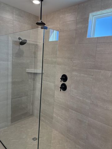 163 Glengrove Lane, Murrells Inlet, SC 29576