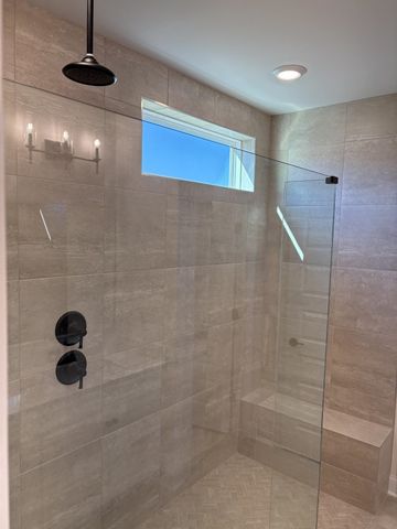 163 Glengrove Lane, Murrells Inlet, SC 29576