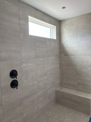 163 Glengrove Lane, Murrells Inlet, SC 29576