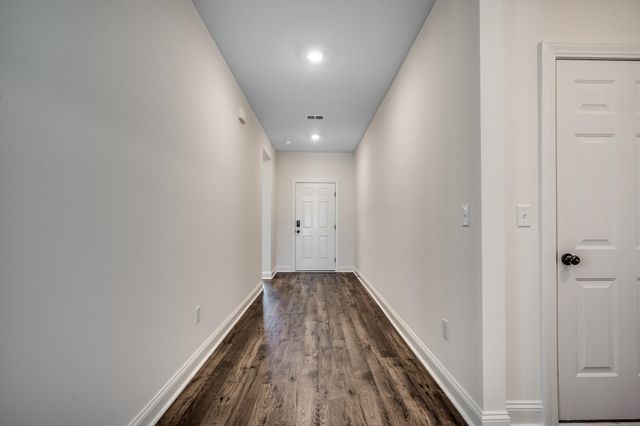 163 Glengrove Lane, Murrells Inlet, SC 29576