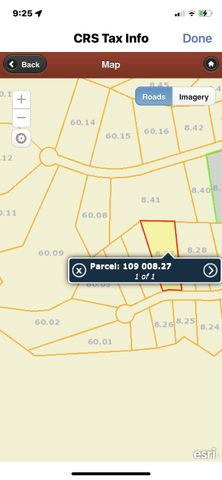 5140 Crockett Jf-177, Jasper, TN 37347