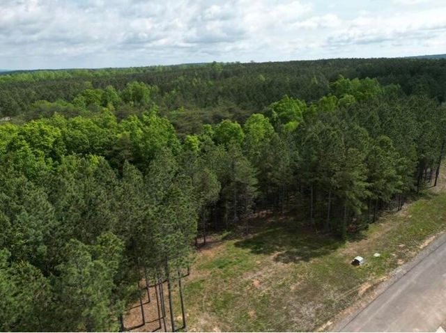 5140 Crockett Jf-177, Jasper, TN 37347