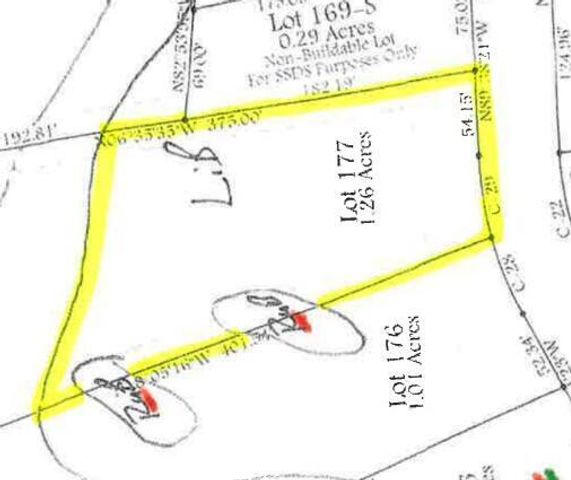 5140 Crockett Jf-177, Jasper, TN 37347