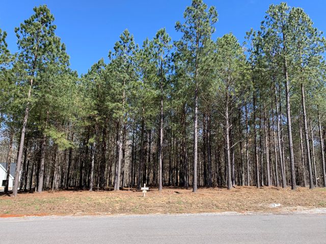 5140 Crockett Jf-177, Jasper, TN 37347
