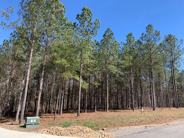 5140 Crockett Jf-177, Jasper, TN 37347