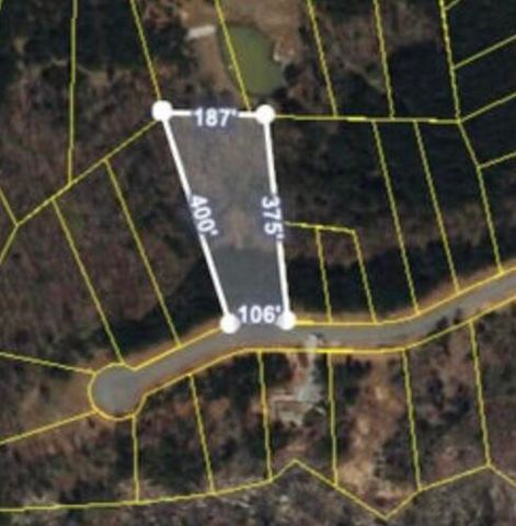 5140 Crockett Jf-177, Jasper, TN 37347