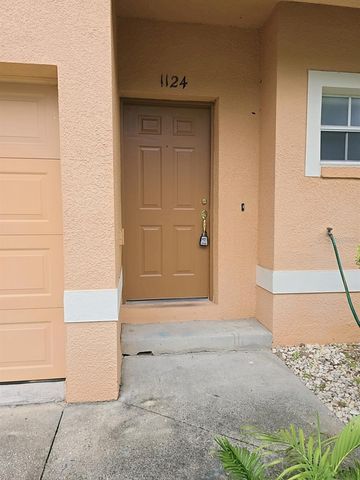 1124 N FAIRWAY DRIVE, Apopka, FL 32712