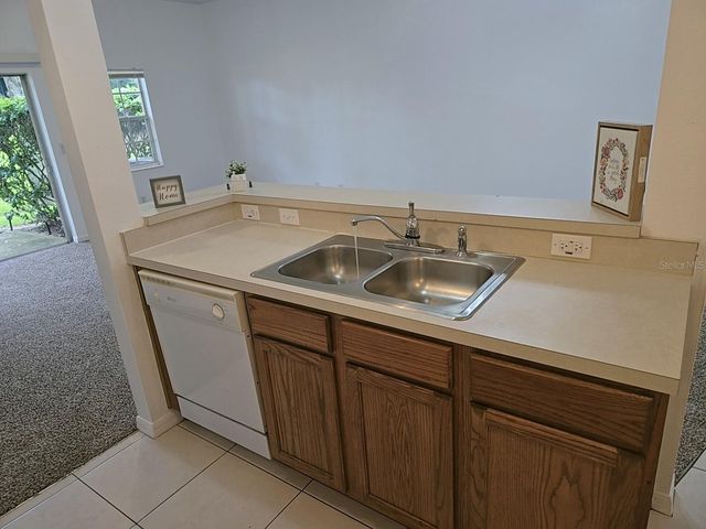 1124 N FAIRWAY DRIVE, Apopka, FL 32712