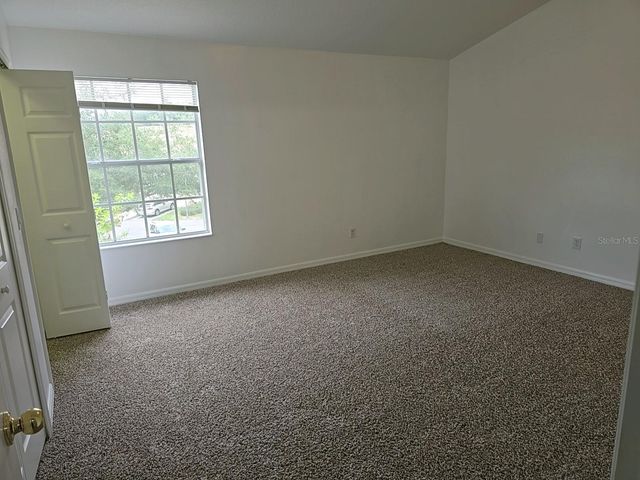 1124 N FAIRWAY DRIVE, Apopka, FL 32712