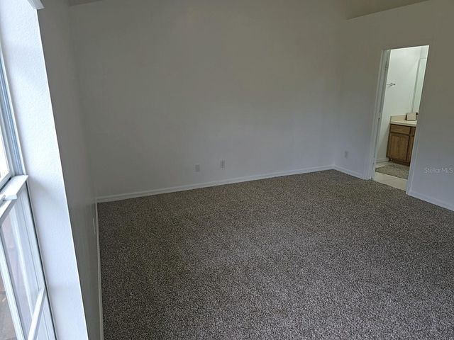 1124 N FAIRWAY DRIVE, Apopka, FL 32712