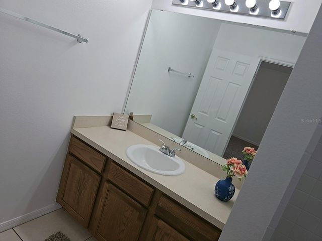 1124 N FAIRWAY DRIVE, Apopka, FL 32712