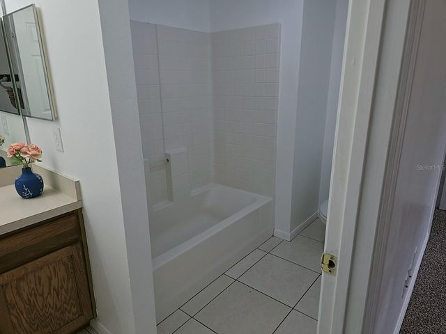 1124 N FAIRWAY DRIVE, Apopka, FL 32712