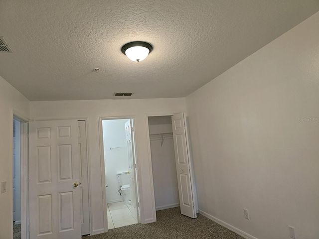 1124 N FAIRWAY DRIVE, Apopka, FL 32712