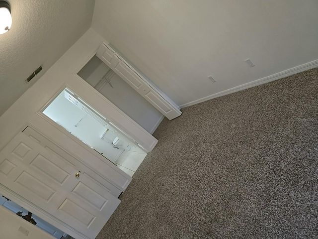 1124 N FAIRWAY DRIVE, Apopka, FL 32712