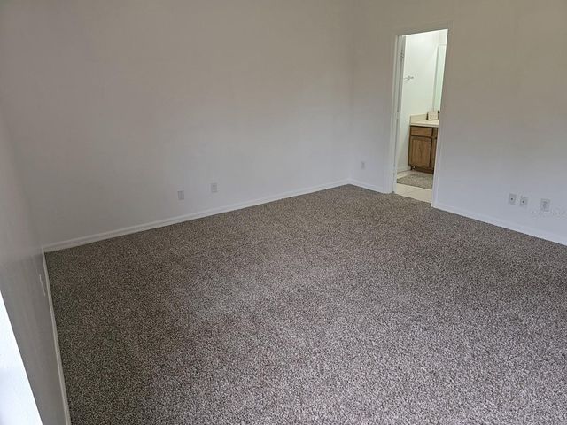 1124 N FAIRWAY DRIVE, Apopka, FL 32712