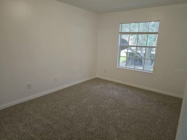 1124 N FAIRWAY DRIVE, Apopka, FL 32712