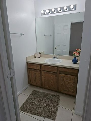1124 N FAIRWAY DRIVE, Apopka, FL 32712