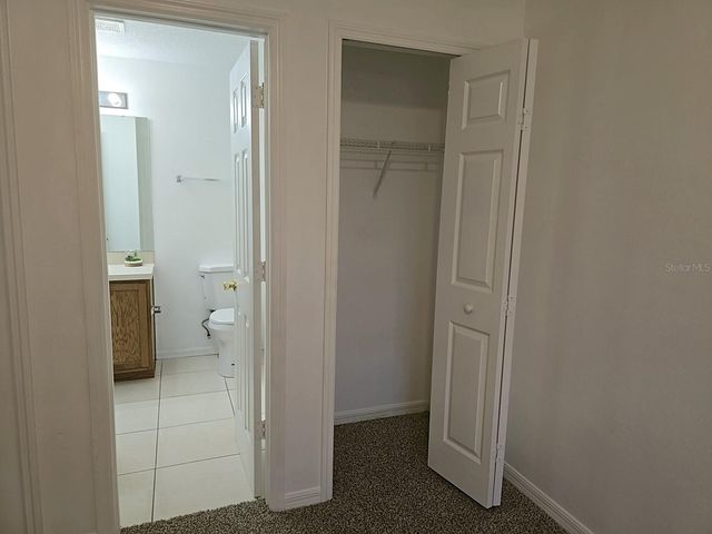 1124 N FAIRWAY DRIVE, Apopka, FL 32712