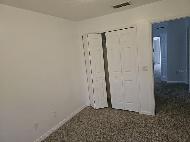 1124 N FAIRWAY DRIVE, Apopka, FL 32712