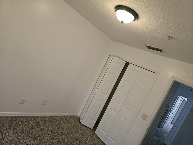 1124 N FAIRWAY DRIVE, Apopka, FL 32712