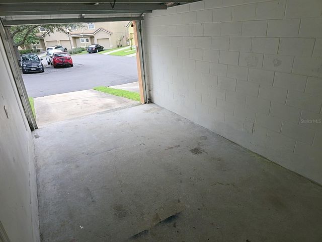 1124 N FAIRWAY DRIVE, Apopka, FL 32712