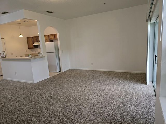 1124 N FAIRWAY DRIVE, Apopka, FL 32712