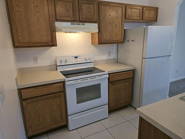 1124 N FAIRWAY DRIVE, Apopka, FL 32712