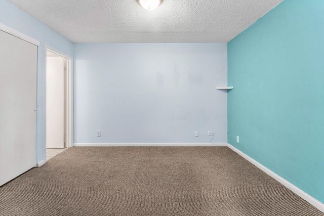 612 Executive Center Drive 107, West Palm Beach, FL 33401