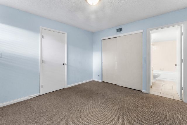 612 Executive Center Drive 107, West Palm Beach, FL 33401