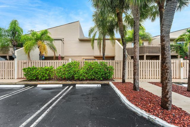 612 Executive Center Drive 107, West Palm Beach, FL 33401