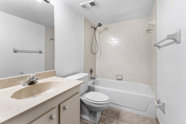 612 Executive Center Drive 107, West Palm Beach, FL 33401