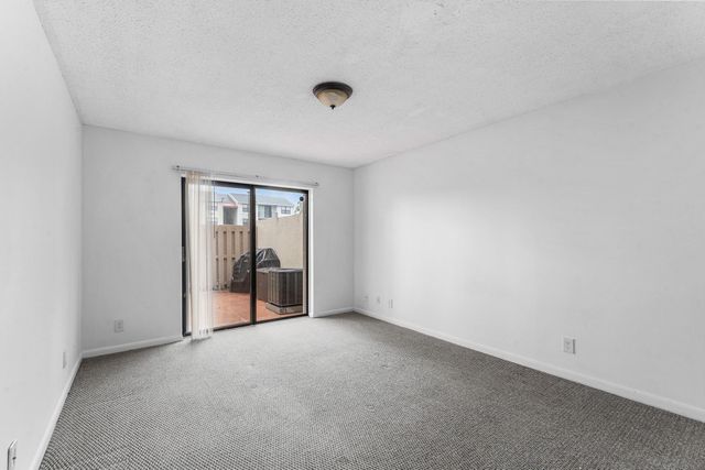 612 Executive Center Drive 107, West Palm Beach, FL 33401