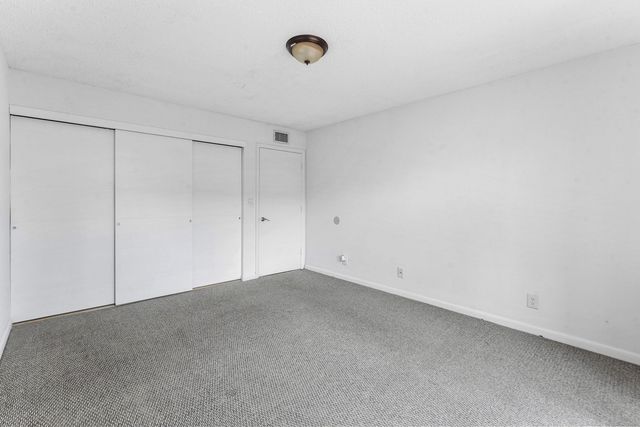 612 Executive Center Drive 107, West Palm Beach, FL 33401
