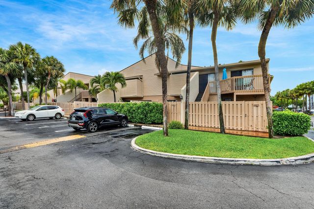612 Executive Center Drive 107, West Palm Beach, FL 33401
