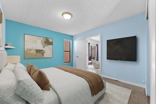 612 Executive Center Drive 107, West Palm Beach, FL 33401