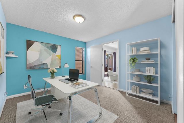 612 Executive Center Drive 107, West Palm Beach, FL 33401