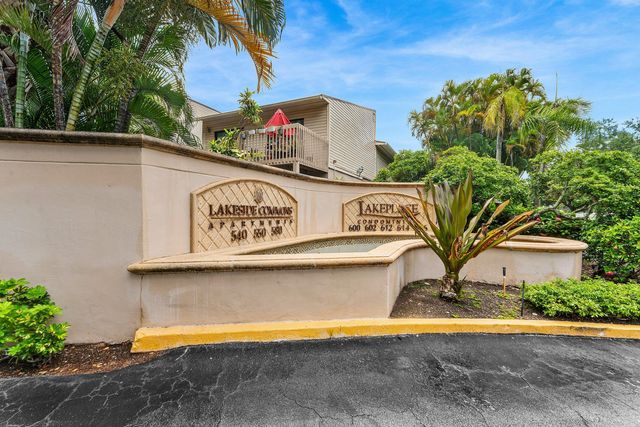 612 Executive Center Drive 107, West Palm Beach, FL 33401
