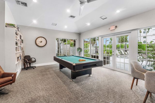 612 Executive Center Drive 107, West Palm Beach, FL 33401