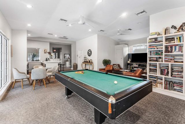 612 Executive Center Drive 107, West Palm Beach, FL 33401