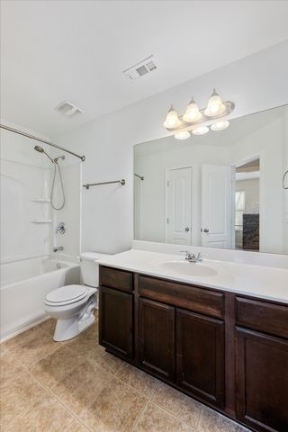 735 Tulip Grove Rd Apt 311, Hermitage, TN 37076