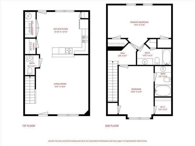 735 Tulip Grove Rd Apt 311, Hermitage, TN 37076