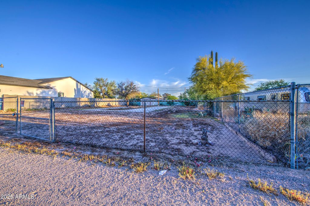 951 N WARNER Drive NA, Apache Junction, AZ 85120 — photo 3