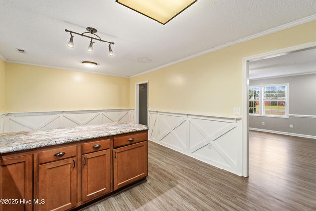 282 Faison W Mcgowan Road, Kenansville, NC 28349