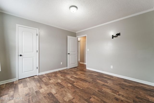 282 Faison W Mcgowan Road, Kenansville, NC 28349