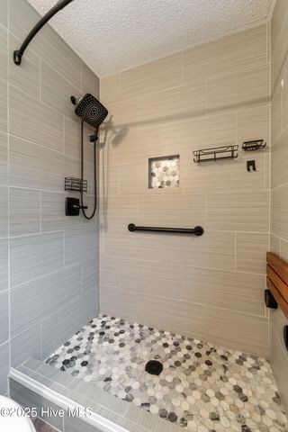 282 Faison W Mcgowan Road, Kenansville, NC 28349